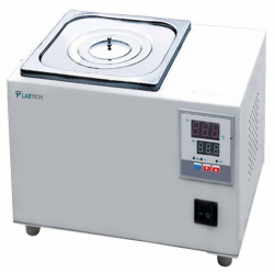 Thermostatic Baths : 1 Hole Thermostatic Bath LOTB-A10