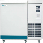 -105�C Ultra Low Temperature Chest Freezers LCF-E11