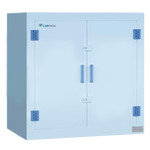 114 L Strong Acid and Alkali Cabinet LSAC-A11