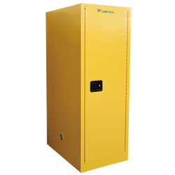 204 L Flammable Storage Cabinet LFSC-B14