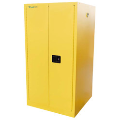 227 L Flammable Storage Cabinet LFSC-A13