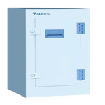 45 L Strong Acid and Alkali Cabinet LSAC-B11