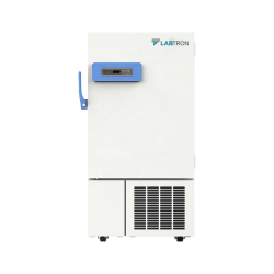 -86°C ULT Upright Freezers : -86 °C Ultra Low Temperature Upright Freezer LUF-C30