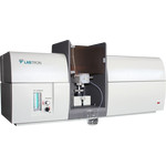 Spectrophotometer