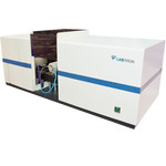 Atomic Absorption Spectrophotometer LAAS-A22