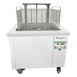 Auto lift Industrial Ultrasonic Cleaner LAIU-A12