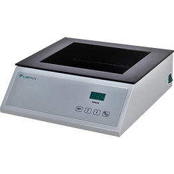 Tissue Flotation Water Bath : Automatic Tissue Floatation Water Bath LTFW-A10