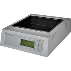 Tissue Flotation Water Bath : Automatic Tissue Floatation Water Bath LTFW-A11