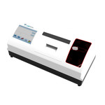 Automatic polarimeter LPMR-A30