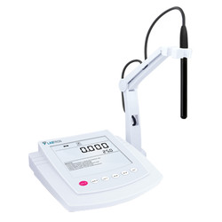 Benchtop Ion meter for Cl, LBIM-A10