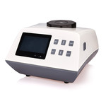 Benchtop gloss meter TBGM-A10