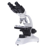 Biological Microscope LBM-D10