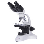 Biological Microscope LBM-D11