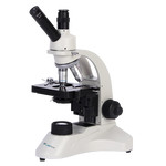 Biological Microscope LBM-D14