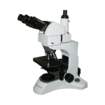 Biological Microscope LBM-F20