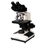 Biological microscope LBM-A10