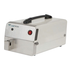 Blood Bag Tube Sealer : Blood Bag Tube Sealer LBTS-A10