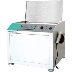 BLOOD THAW MACHINE : Blood Thaw Machine LBTM-A10