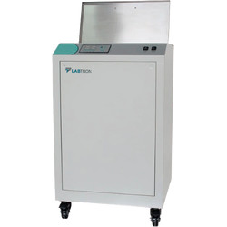BLOOD THAW MACHINE : Blood Thaw Machine LBTM-A12