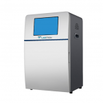 Chemiluminescence Imaging System LCIS-A23