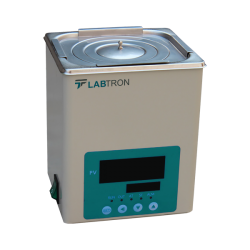 Constant Temperature Water Bath : Constant Temperature Water Bath LCTW-A10