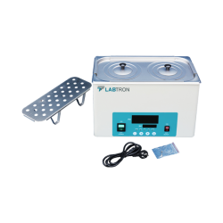 Constant Temperature Water Bath : Constant Temperature Water Bath LCTW-A11