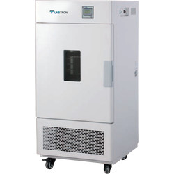 Cooling Incubator LCOI-A12