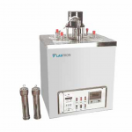 Rust and Corrosion Tester
