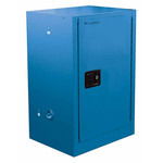 Corrosive Cabinet LCOC-B11