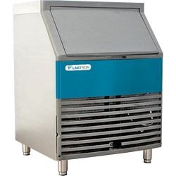 Cube Ice makers : Cube Ice Makers LCIM-A24