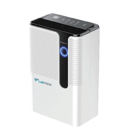 Dehumidifier : Dehumidifier LDHU- A10