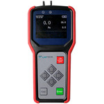 Digital Differential Pressure Meter LDPM-A20