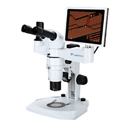 Digital Microscope : Digital Microscope LDM-B10
