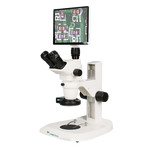 Digital Microscope LDM-B13