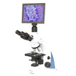 Digital Microscope LDM-D10