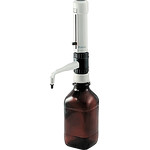 DispensMate Bottle-Top Dispenser LDBD-A10