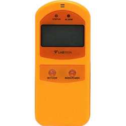 Dosimeter : Dosimeter (Î² and Î³) LDSM-A10