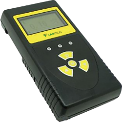 Dosimeter : Dosimeter (α, β, γ) LDSM-B10