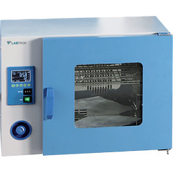 Drying Oven : Drying Oven LDO-E10