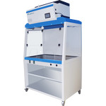 Ductless Fume Hood LFH-A20
