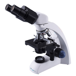 Educational Microscope : Educational Microscope LEM-A11
