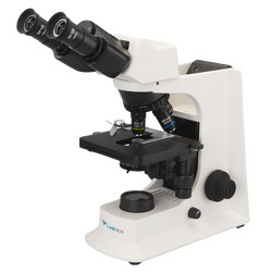 Educational Microscope : Educational Microscope LEM-B10