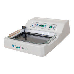 Tissue Flotation Water Bath : Flotation Water Bath LFWB-A10