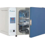 Heating Incubator LHI-A12
