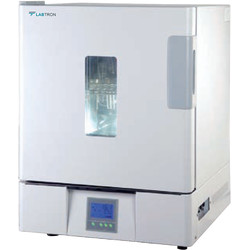 Heating Incubator : Heating Incubator LHI-C13