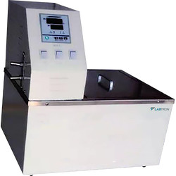High Temperature Oil Bath : High Temperature Oil Bath LHOB-A10