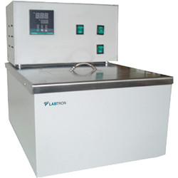 High Temperature Oil Bath : High Temperature Oil Bath LHOB-A22