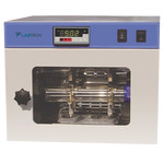 Hybridization Oven LHO-A10