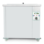Integrated Industrial Ultrasonic Cleaner LIUC-A15