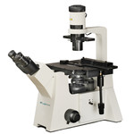Inverted biological microscope LIBM-B10